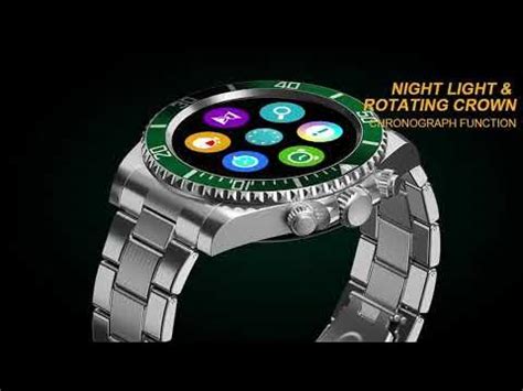 rolex smartwatch kaufen|does Rolex have a smartwatch.